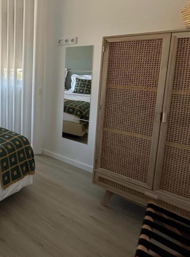 Casa Da Zefinha - Villa, Em Cinfaes, No Douro Екстер'єр фото