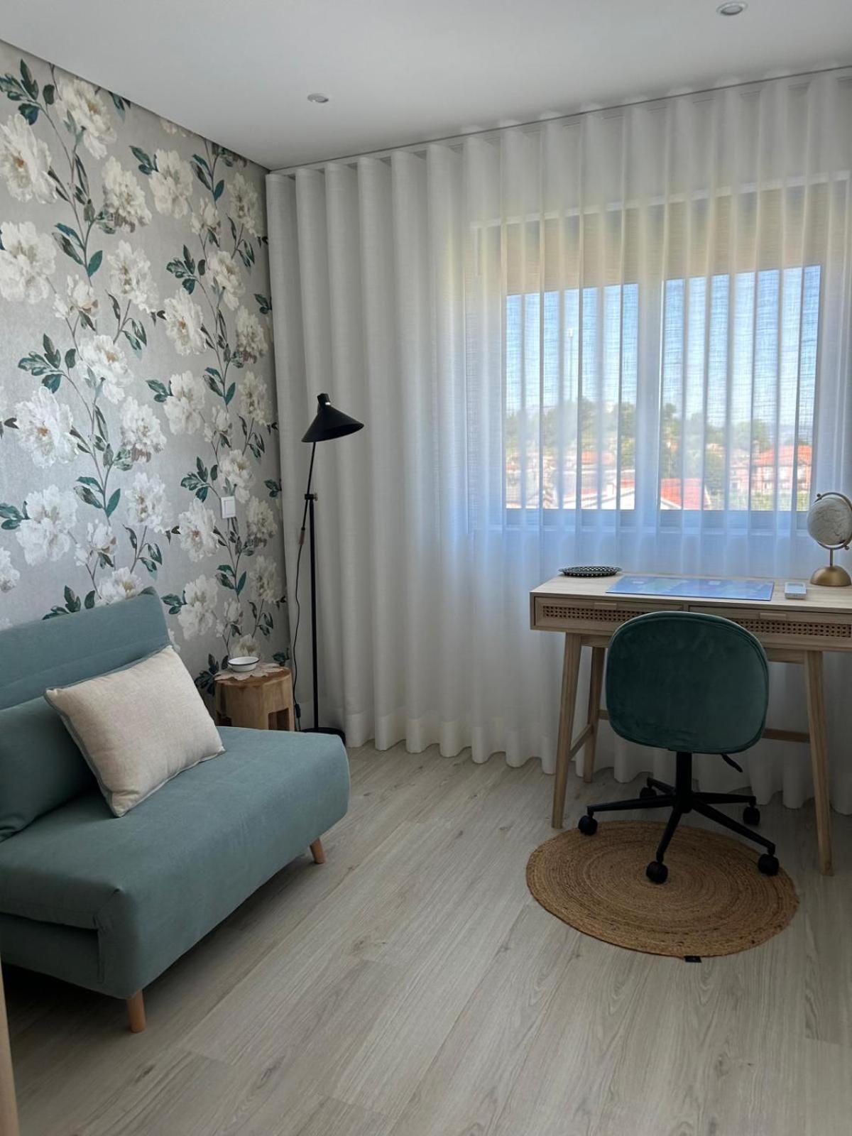 Casa Da Zefinha - Villa, Em Cinfaes, No Douro Екстер'єр фото