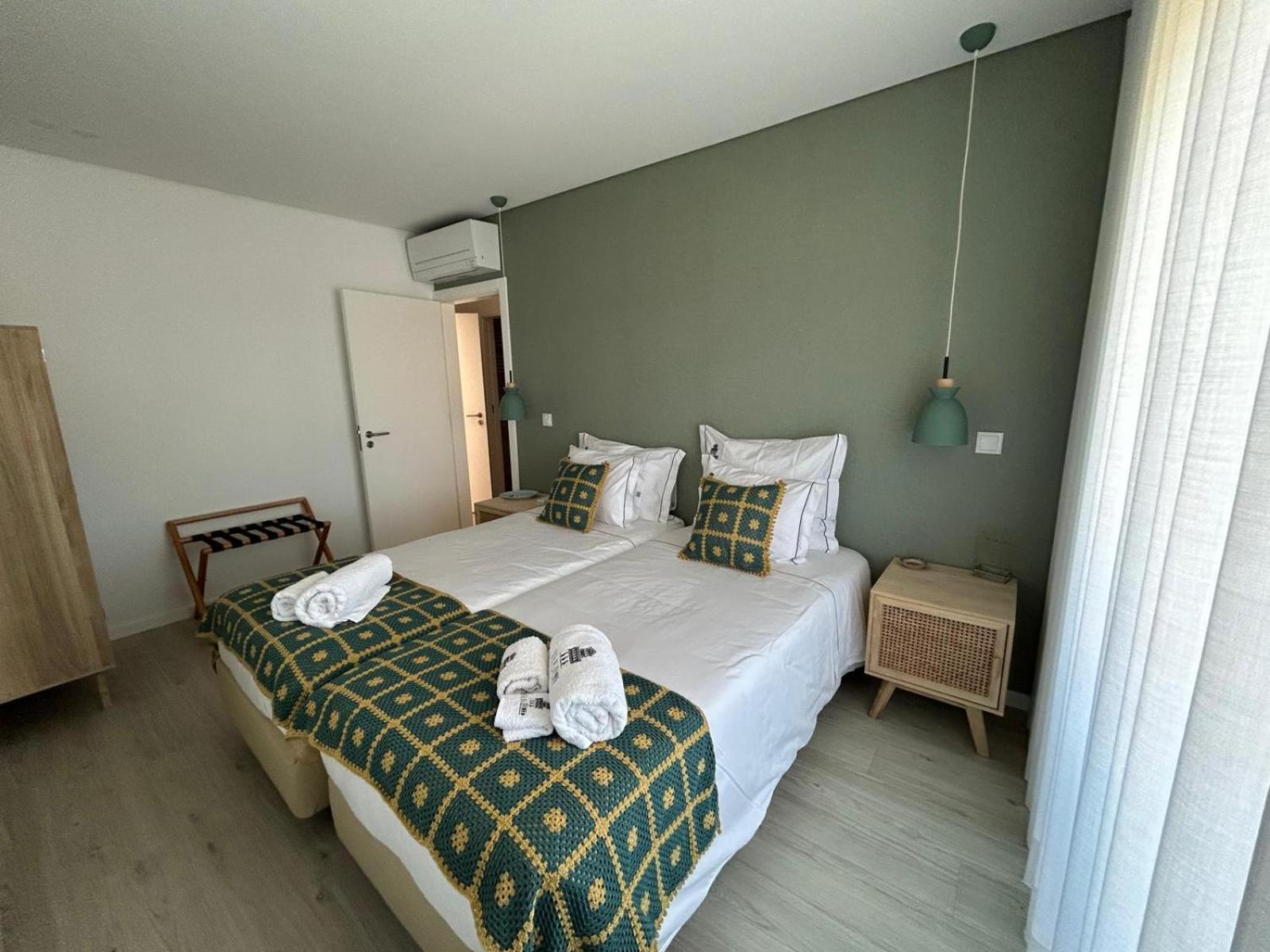 Casa Da Zefinha - Villa, Em Cinfaes, No Douro Екстер'єр фото